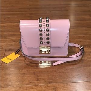 Authentic Valentino handbag